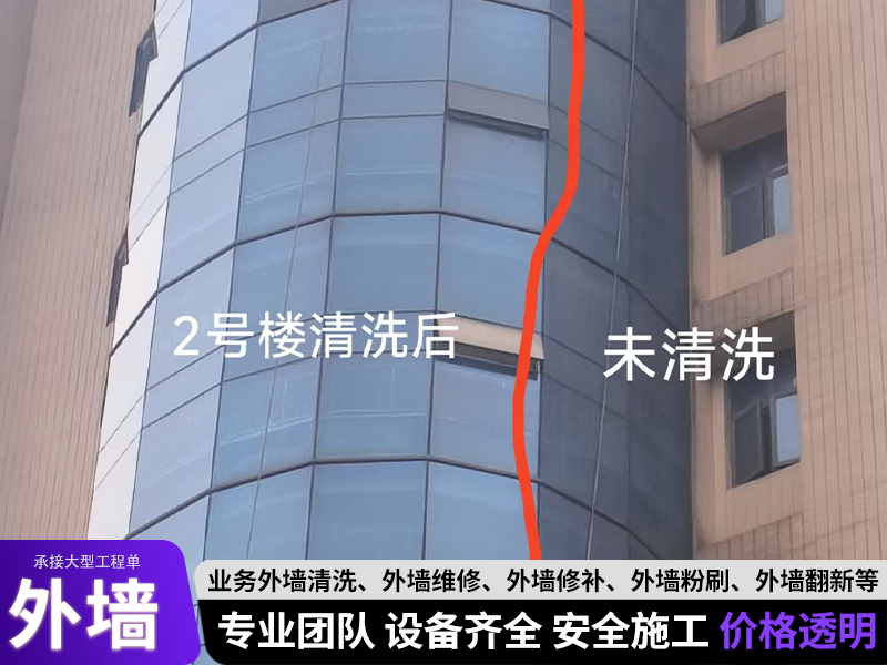 画板 11.png