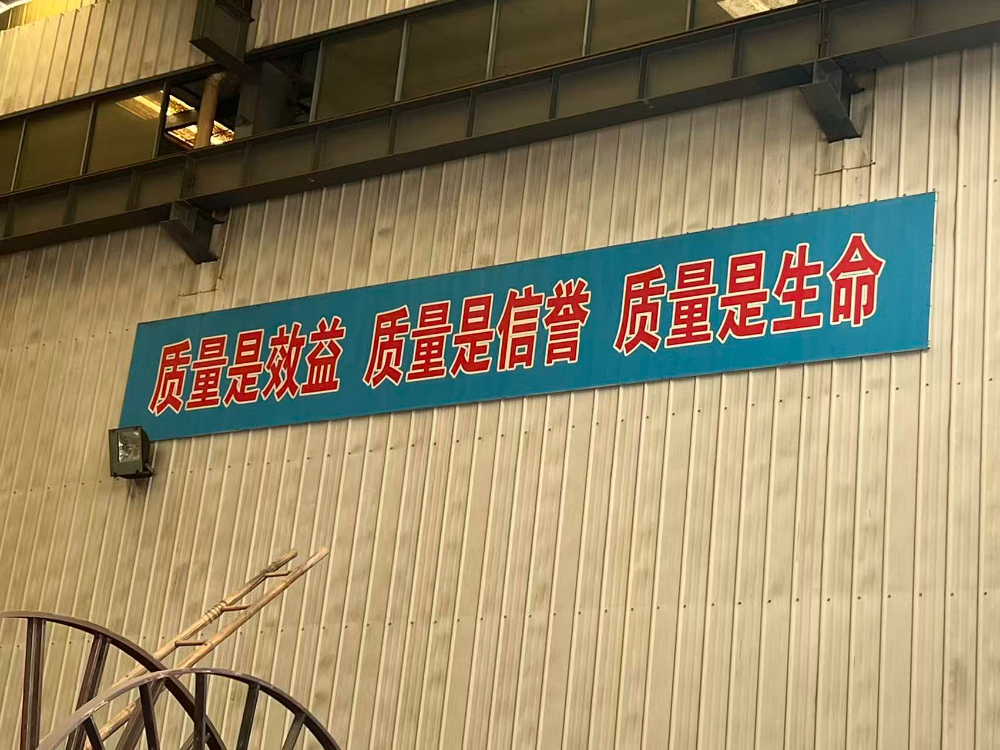 微信图片_20260908140123_185_160.jpg