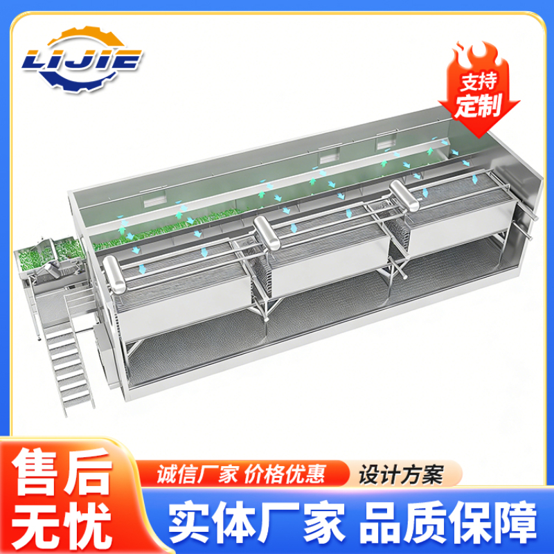 企业微信截图_17907594841897.png