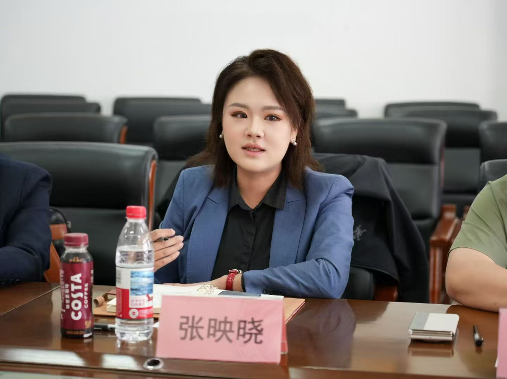 张映晓.jpg