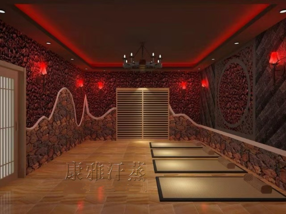 微信图片_20260924143731_1287_92.jpg