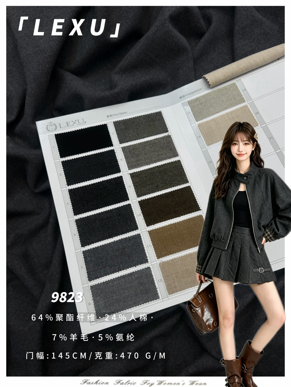 873ce3cb02bc5f73ad6c7aac17b8a12e.jpg