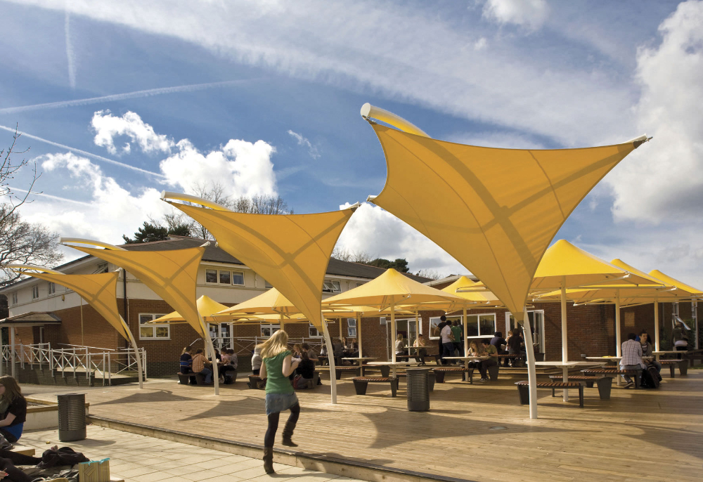 restaurant membrane structure shelter (37).jpg
