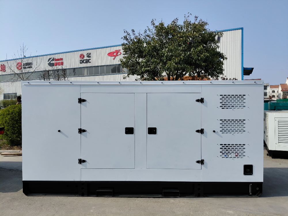 柴油机组 雷腾 500 kw (6).jpg