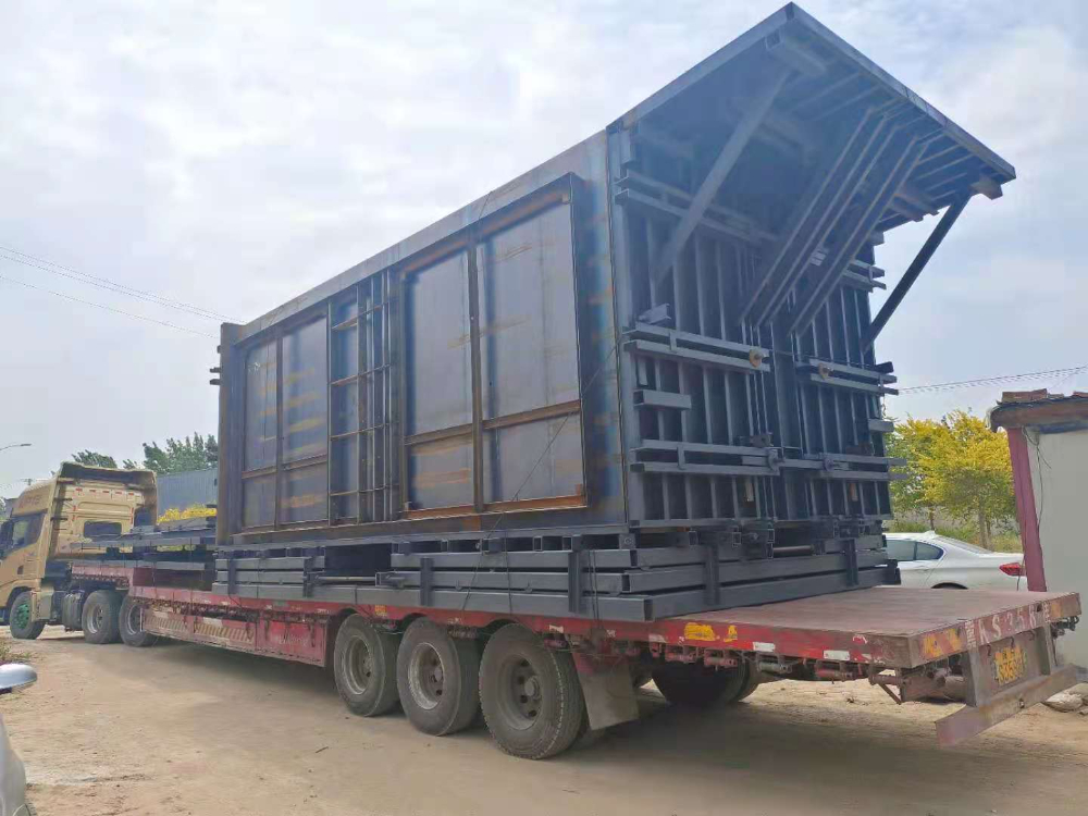 水泥房模具.jpg