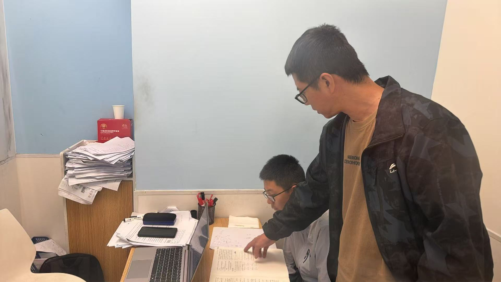 微信图片_2026-09-16_105551_906.jpg