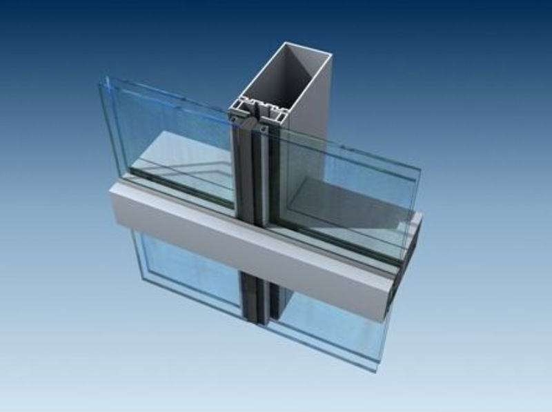 云南幕墙玻璃厂家.jpeg