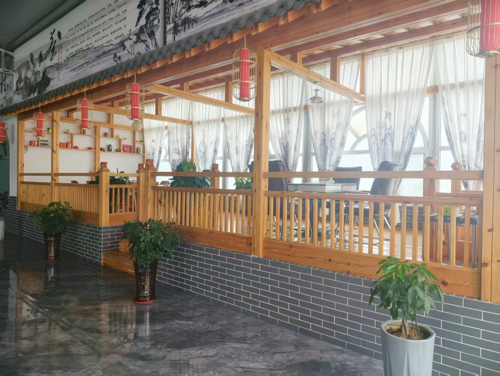 微信图片_20260824105149_126_49.jpg