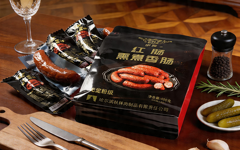 红肠 无淀粉级.jpg