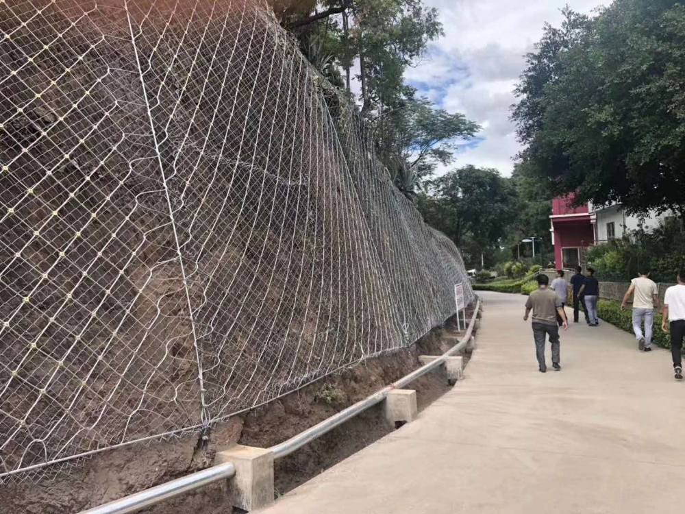 微信图片_20260915112627_284_769.jpg