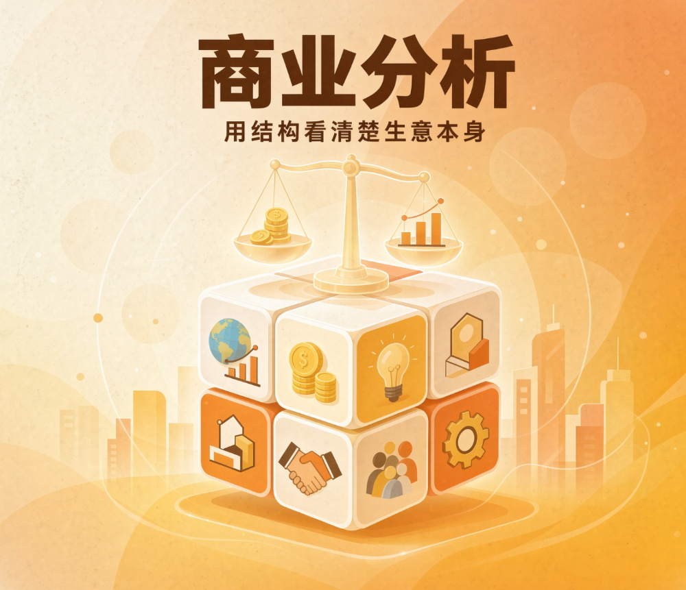 南京企业孵化服务机构甄选指南：技术驱动型团队的陪跑之道