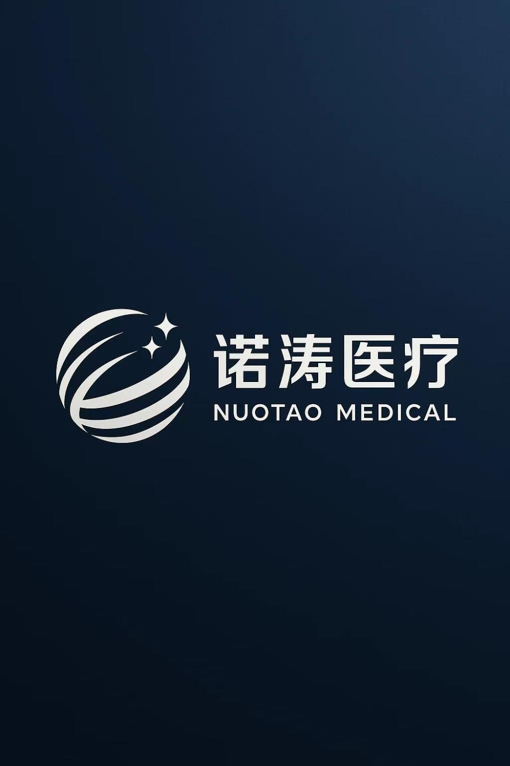 a07908cfa0b5f4d93e97ded315a9688c.png