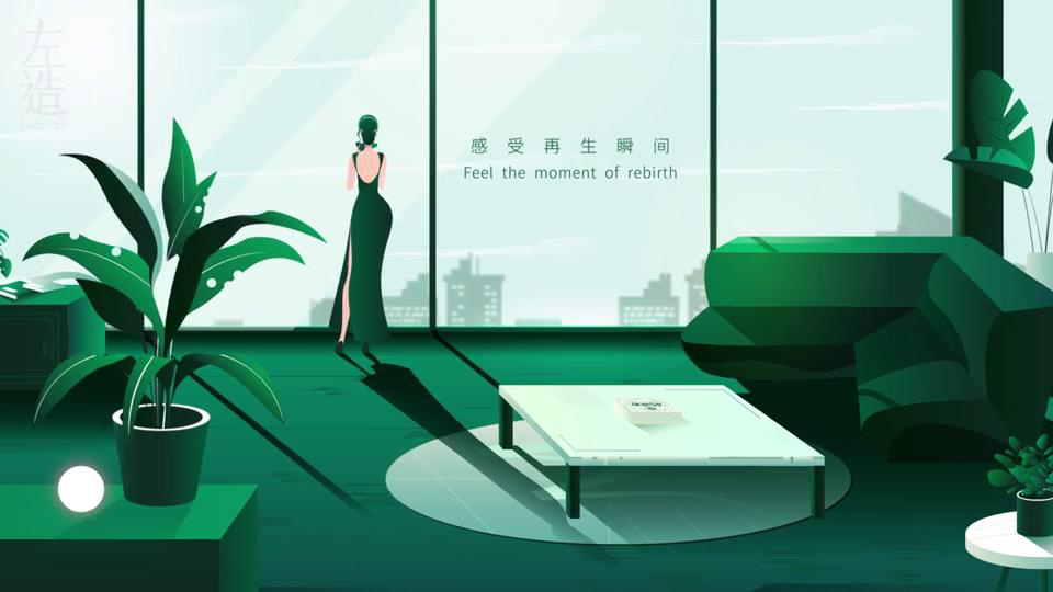 mg样片(53)[00-00-38][20230516-170404379].jpg
