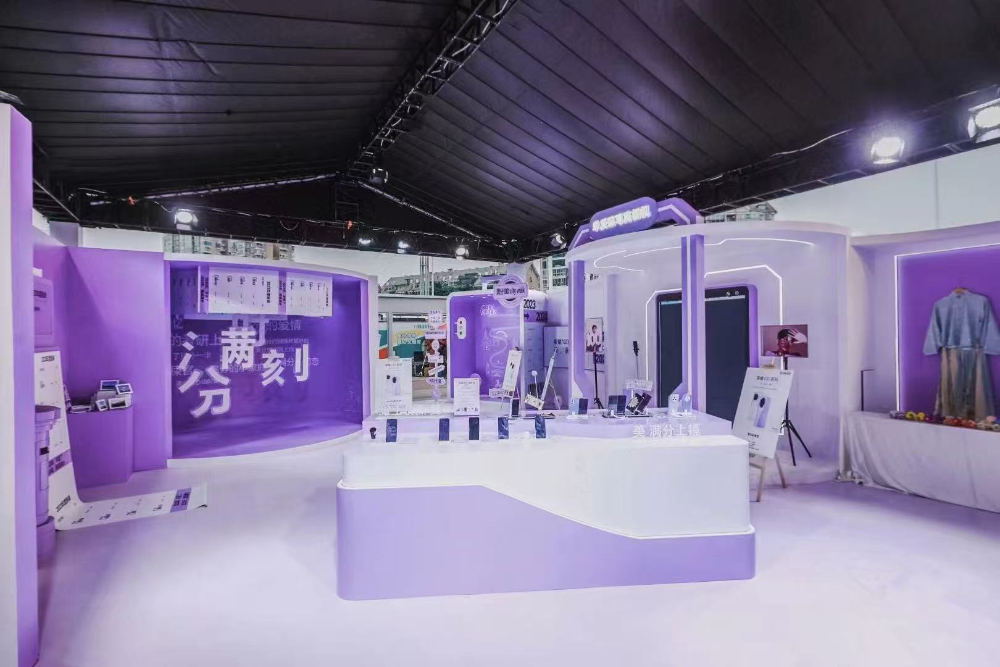微信图片_20250530151412.jpg
