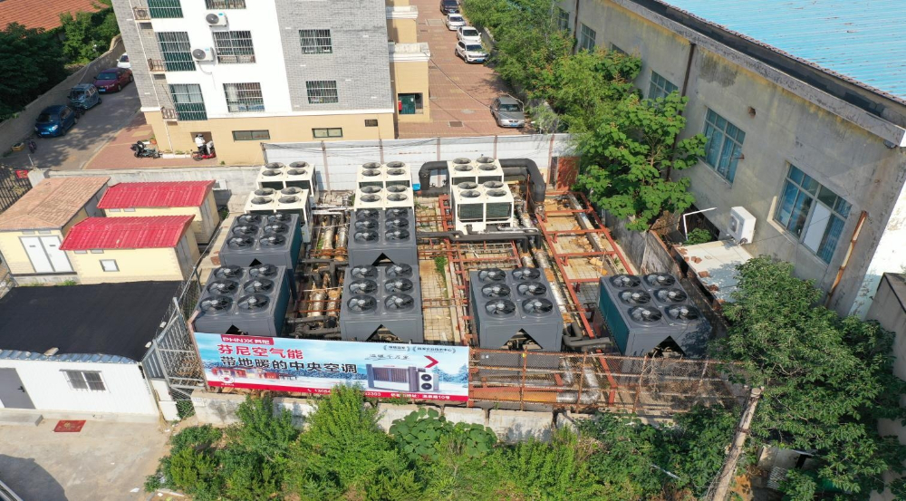 图8_第4页_2024-6-11烟台金诺安装工程有限公司供热案例介绍(1).jpg