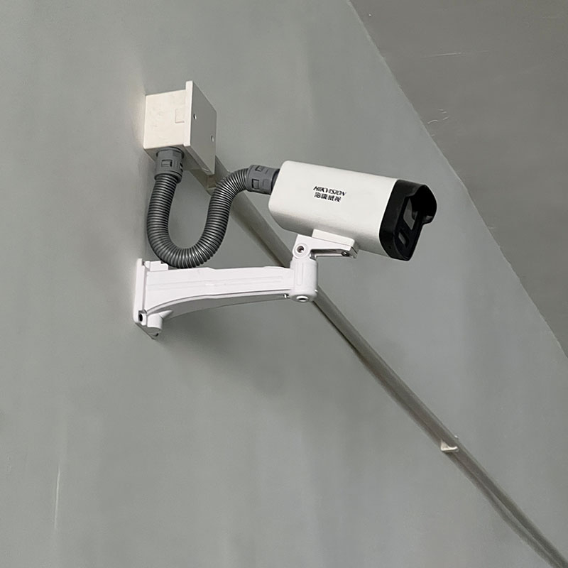 河南综合布线公司哪家好？选型避坑与落地实施实用指南