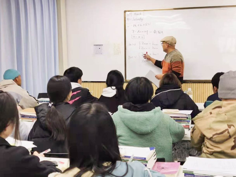 云南优秀的器乐艺考培训学校怎么选？这份选校指南值得收藏