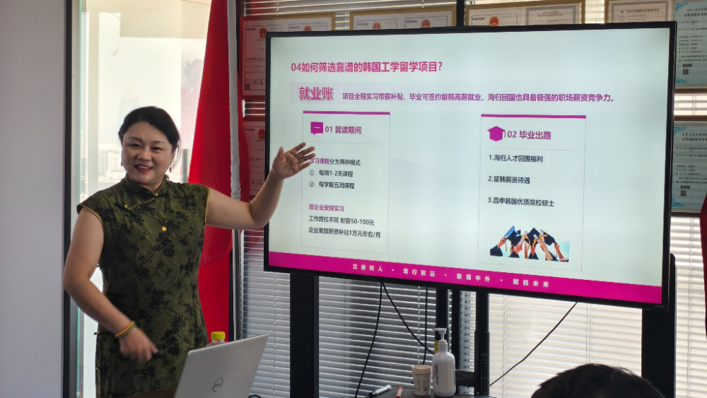 微信图片_20260904092908_1751_87.jpg