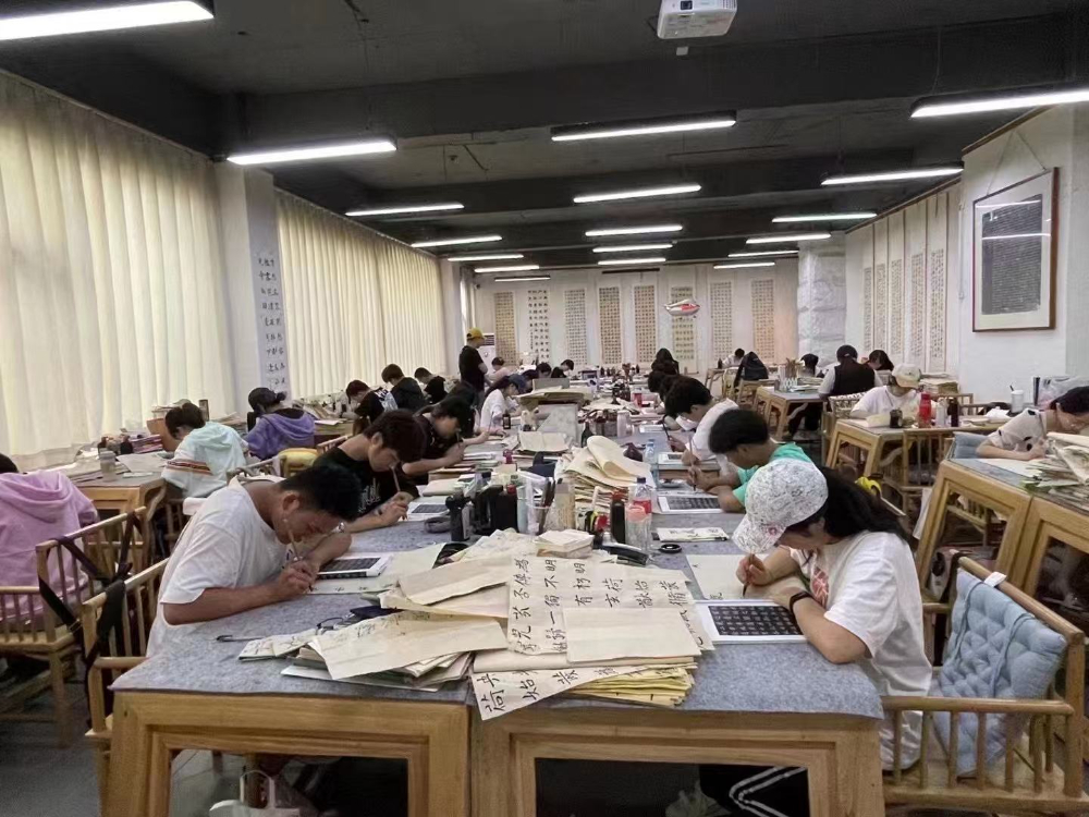 �����ϳ��鷨ר����ƽ̨��ôѡ���격����27���ѧӲʵ��������׼��