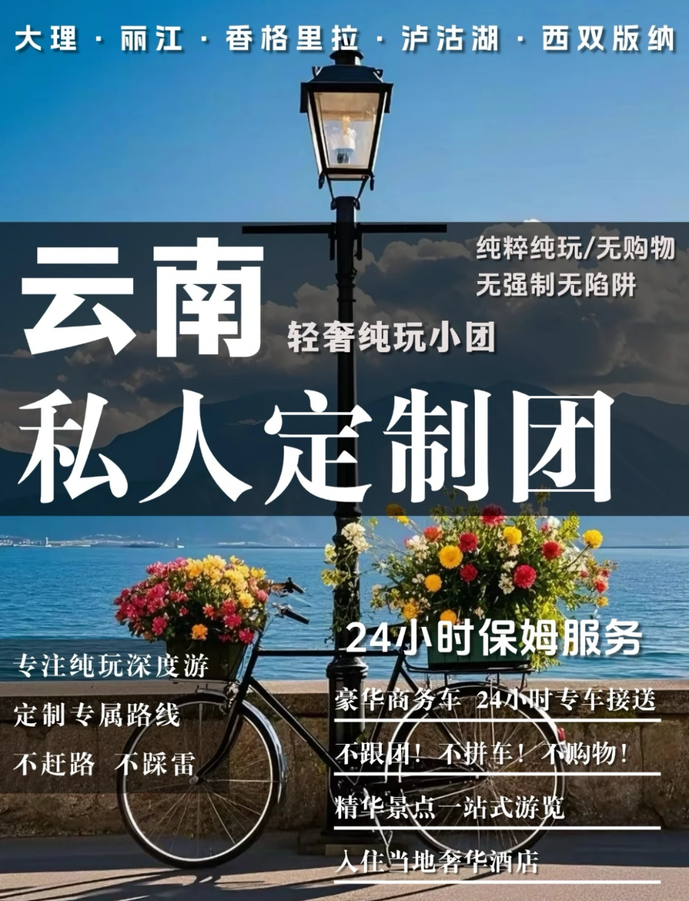 ec686b123a5b421593fcd8b2e1fa3cf0.png