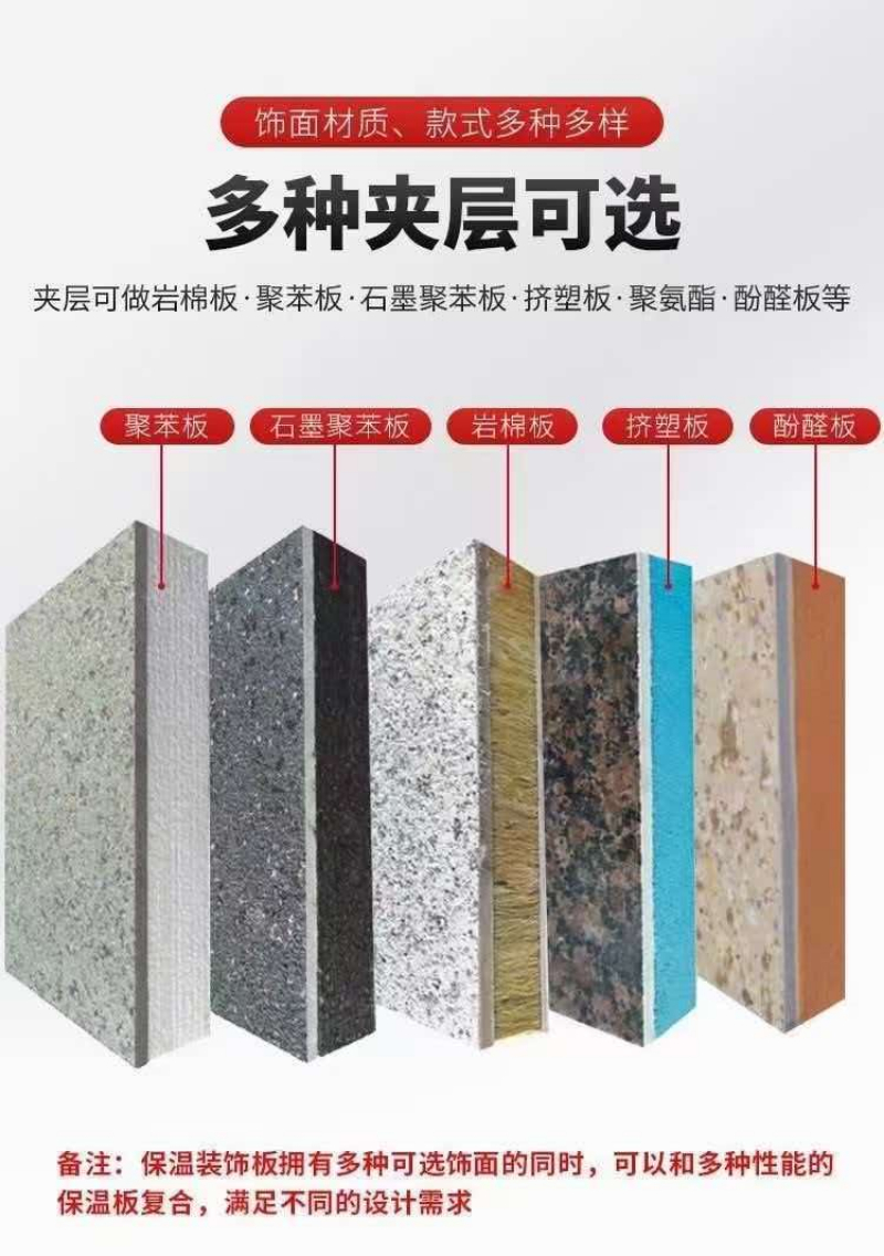 晋城站保温材料 - 定制厂家