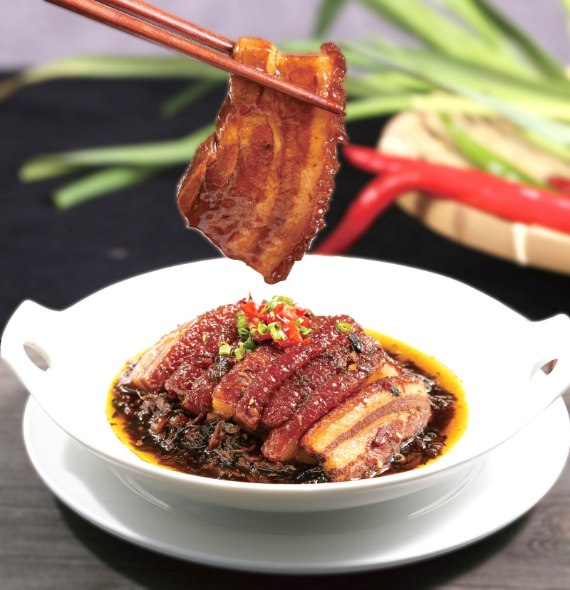 聪厨-梅菜扣肉王-480g-产品原图-5_副本.jpg