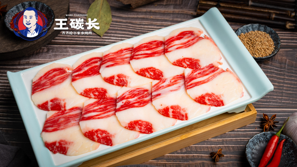 ��������վ̿������Ƽ�ָ�ϣ������ѡ���ڵص��Ķ�����ζ