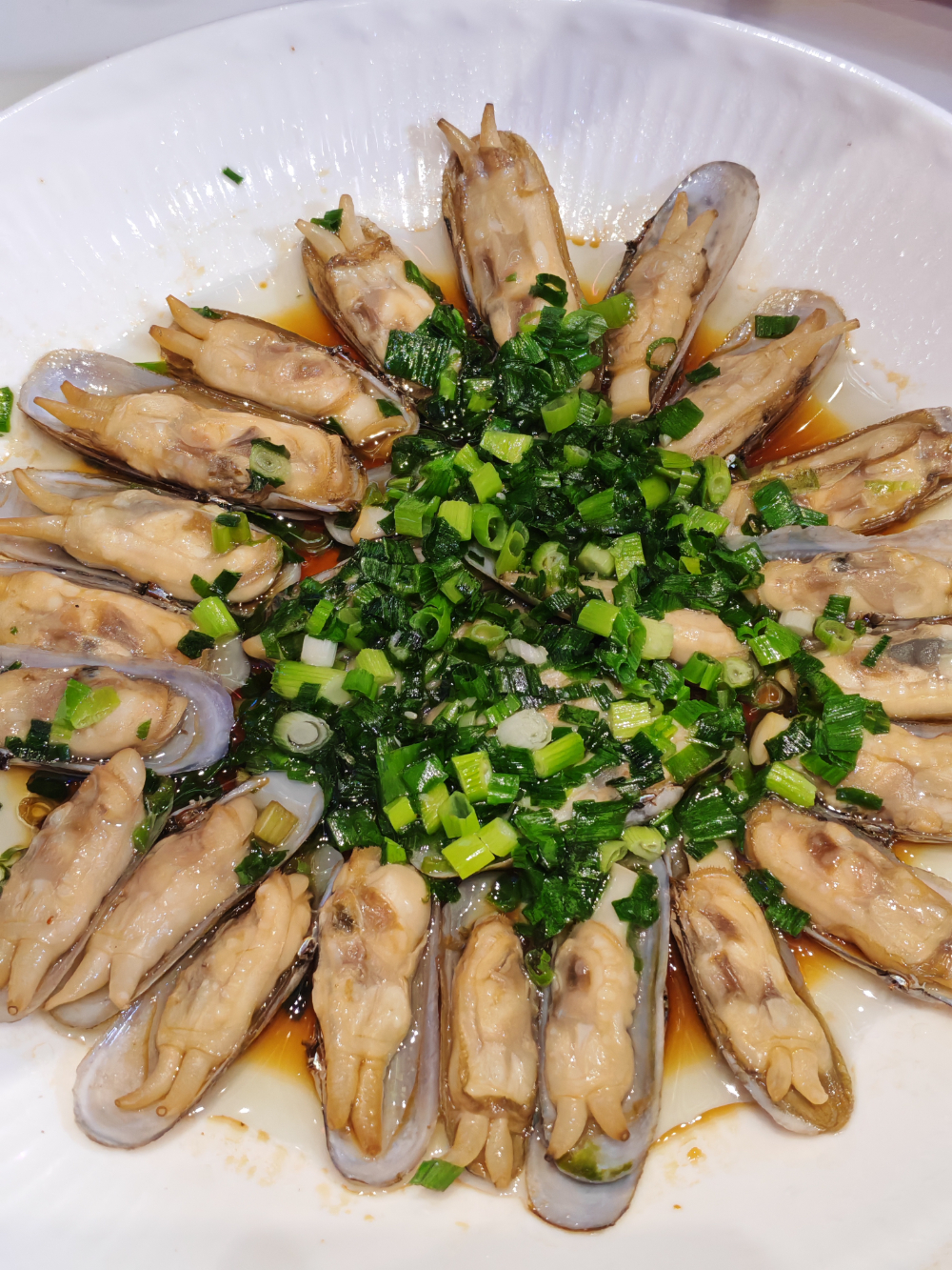 微信图片_20260920104228_103_2513.jpg