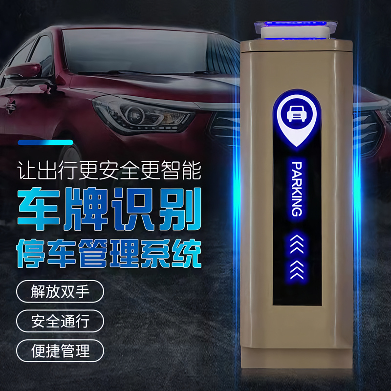 微信图片_20211008184520.jpg