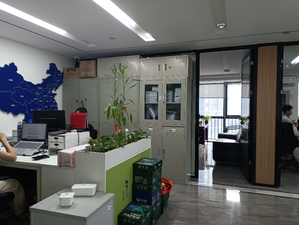 2026精选潮州工商注册服务机构：专业代办让企业开办更省心