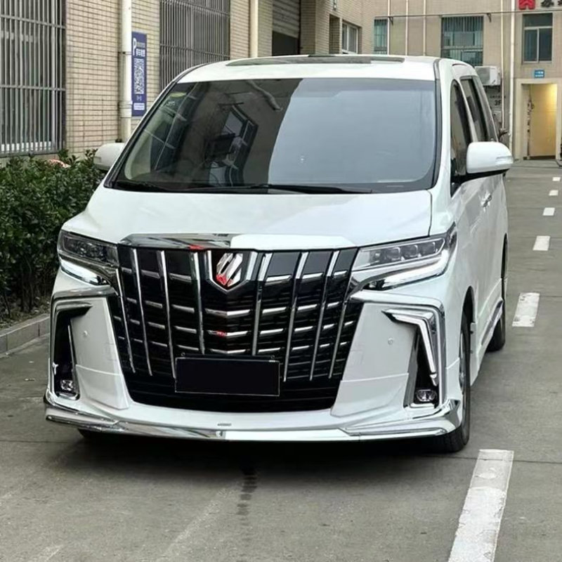 商务车1.jpg