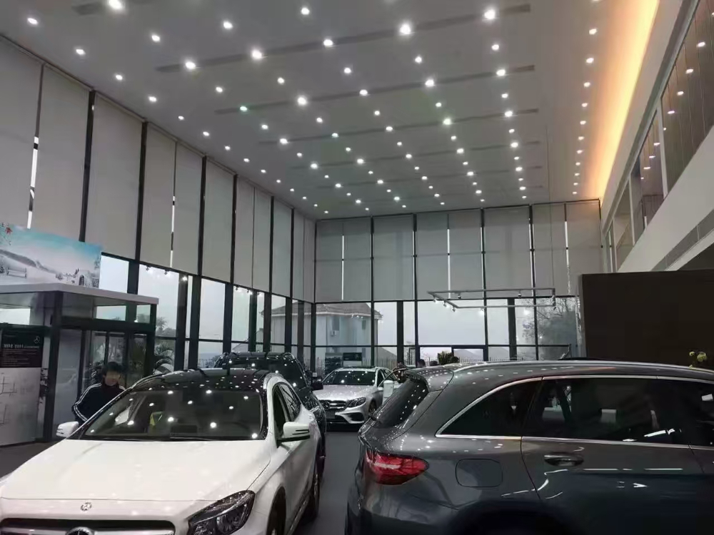 微信图片_20260828095519_85_4209.jpg