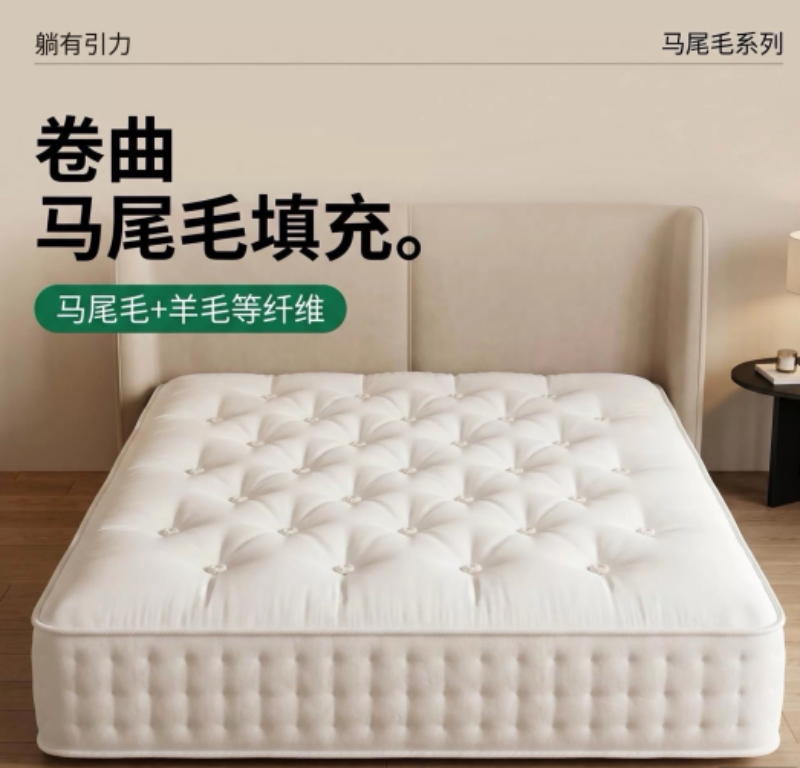企业微信截图_17905633914856.png