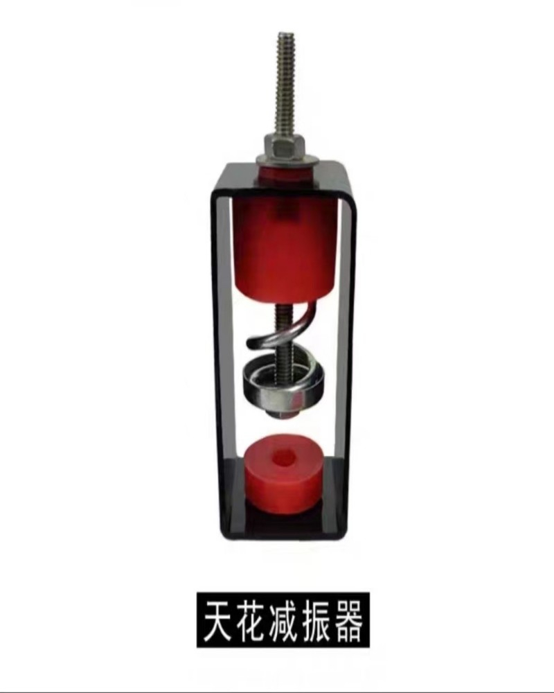 微信图片_20260812183500_361_419.jpg