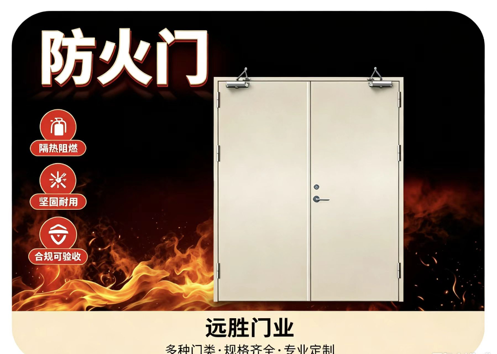 远胜门窗20.jpg