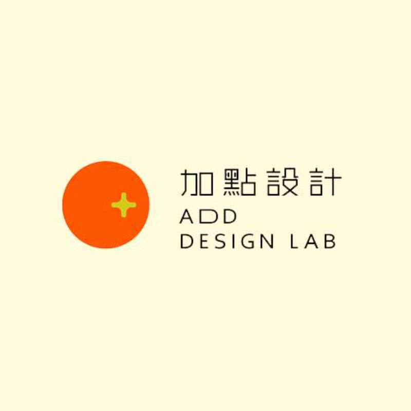 沈阳站加点设计 - 团队