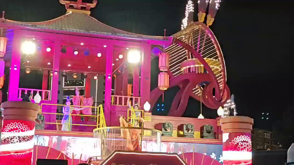 节日演绎项目案例.jpg