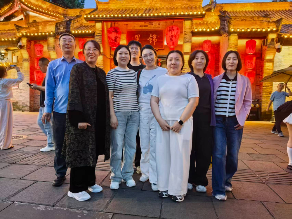 2026甄选：唐山会计代账服务公司推荐指南