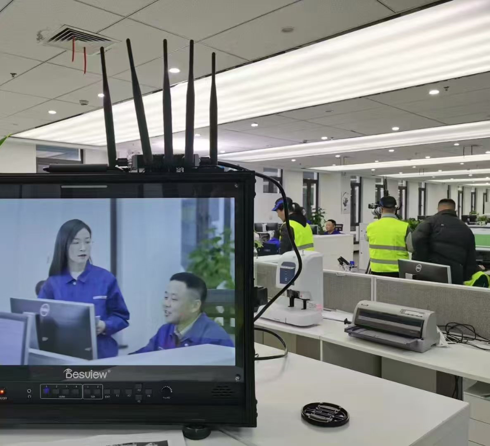 无锡产品宣传片拍摄制作公司口碑推荐：艺途科技如何重构制...