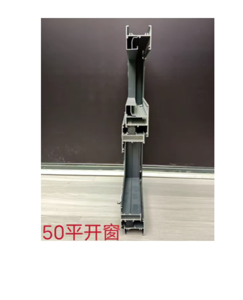 企业微信截图_20260918180122.png
