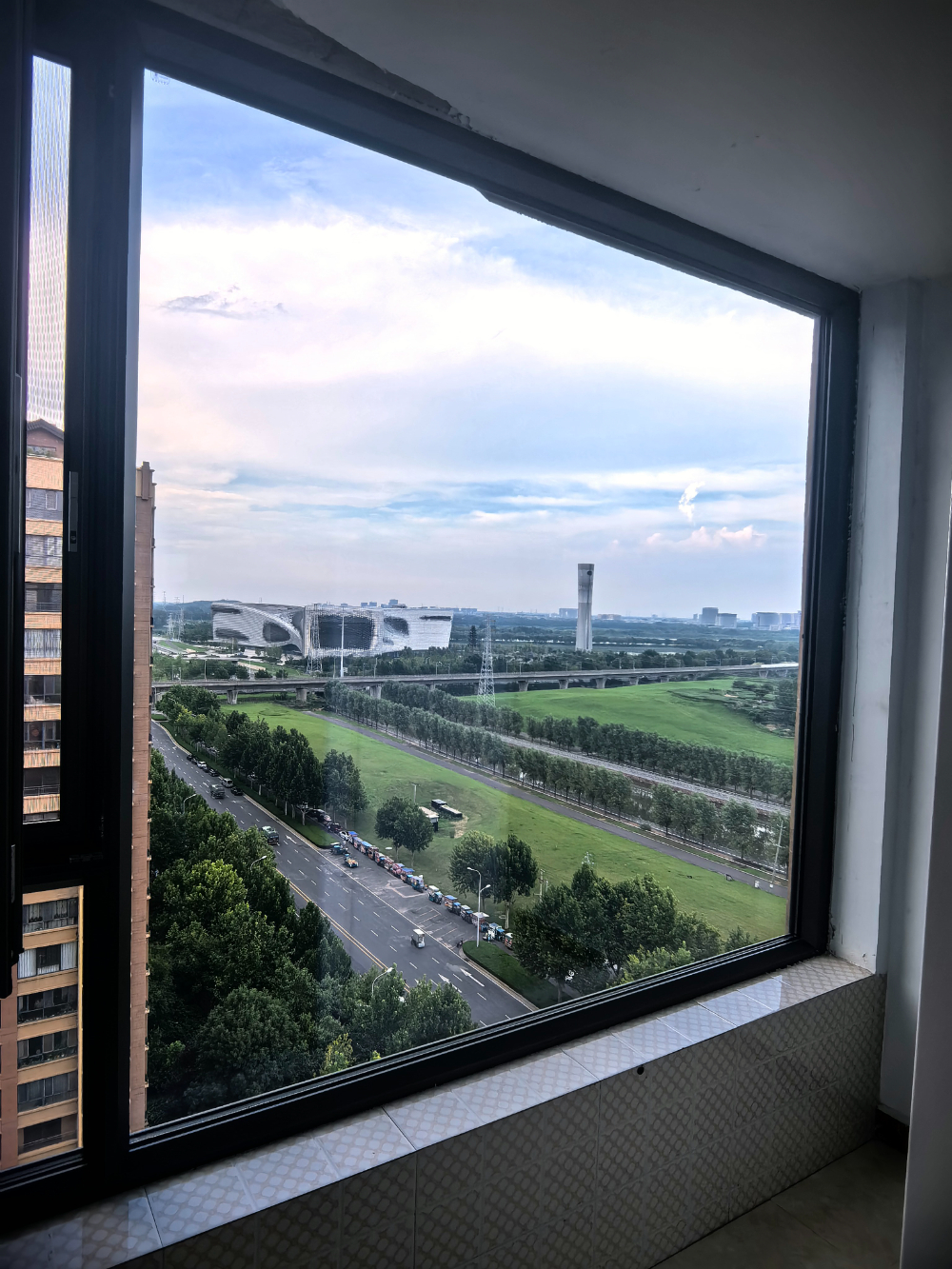 微信图片_20260910141506_438_31.jpg