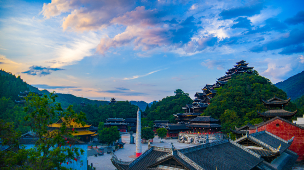 �嶫����ѧʵ���������̽�ã����������Ļ�����ʽ����