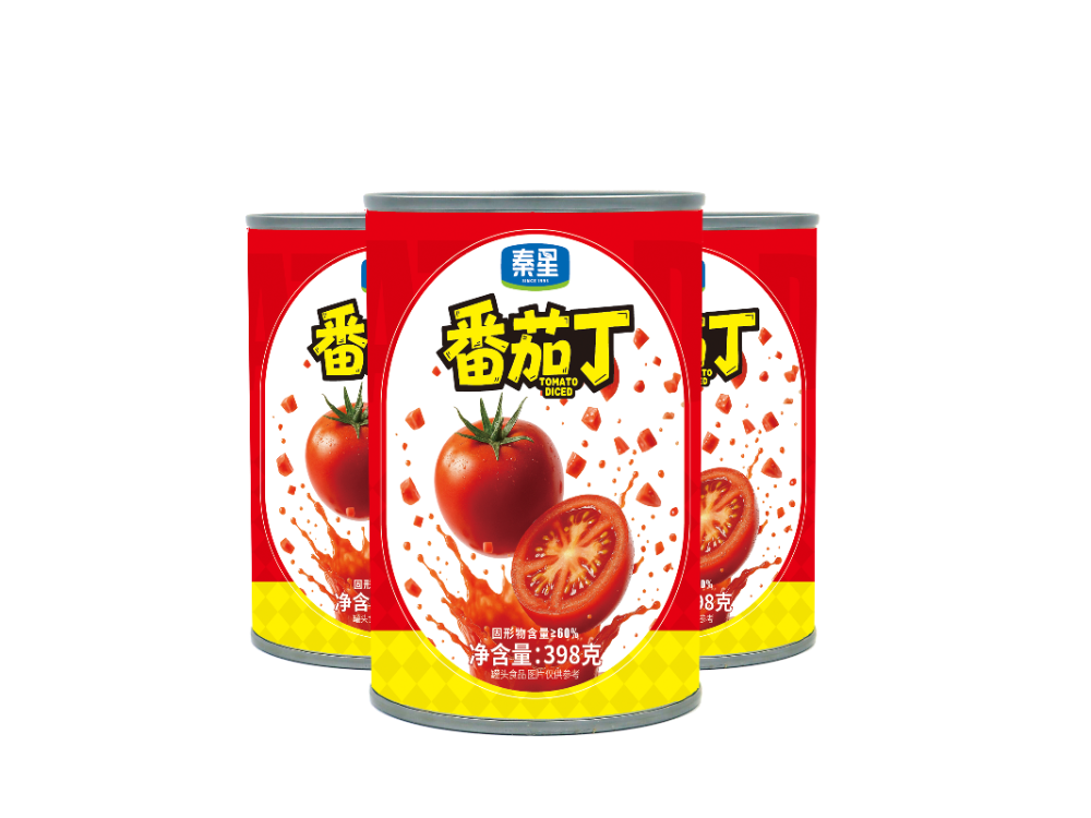 669f3e564470a87b521a3d07dee90a7e.png