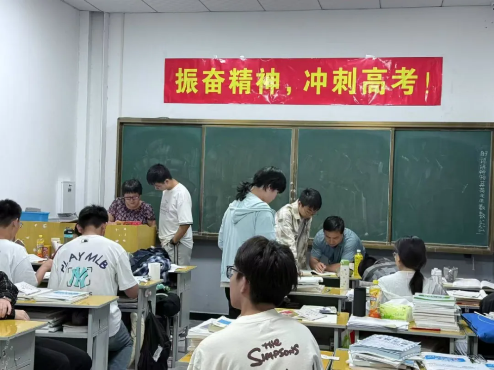 图片18.png