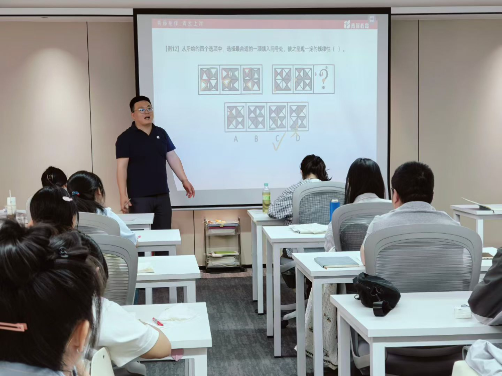 微信图片_20260916143229_79_61.jpg