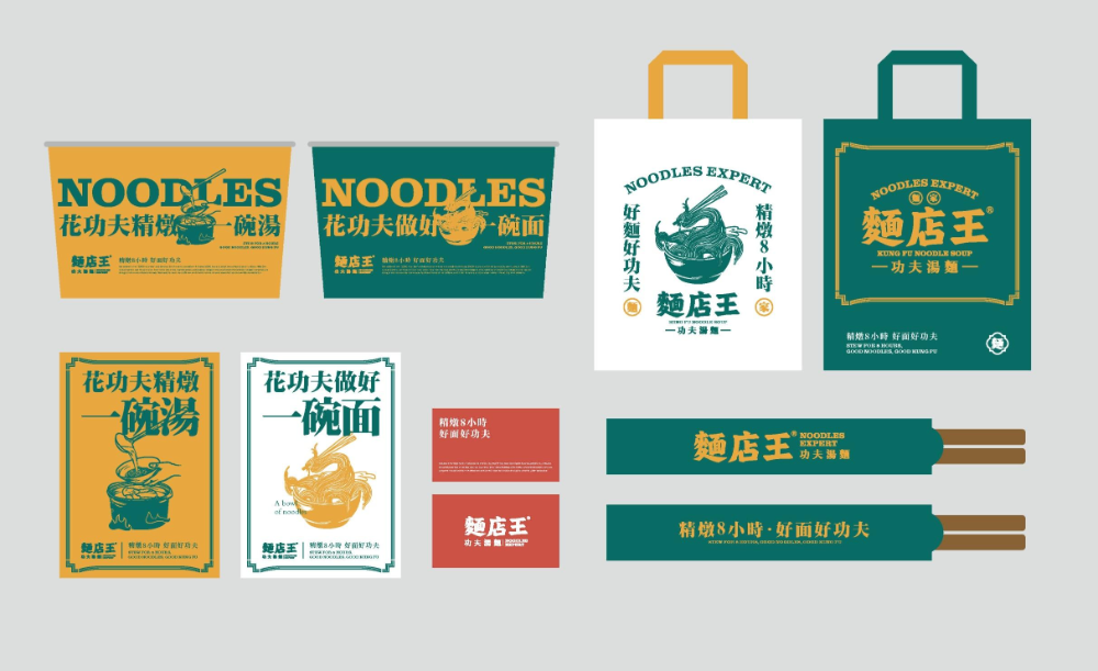 2026甄选靠谱的品牌全案策划服务商：理性评估与选择指南