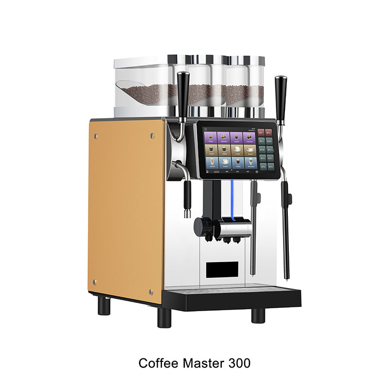 Dr.coffee咖博士Master300全自动商用咖啡机.jpg