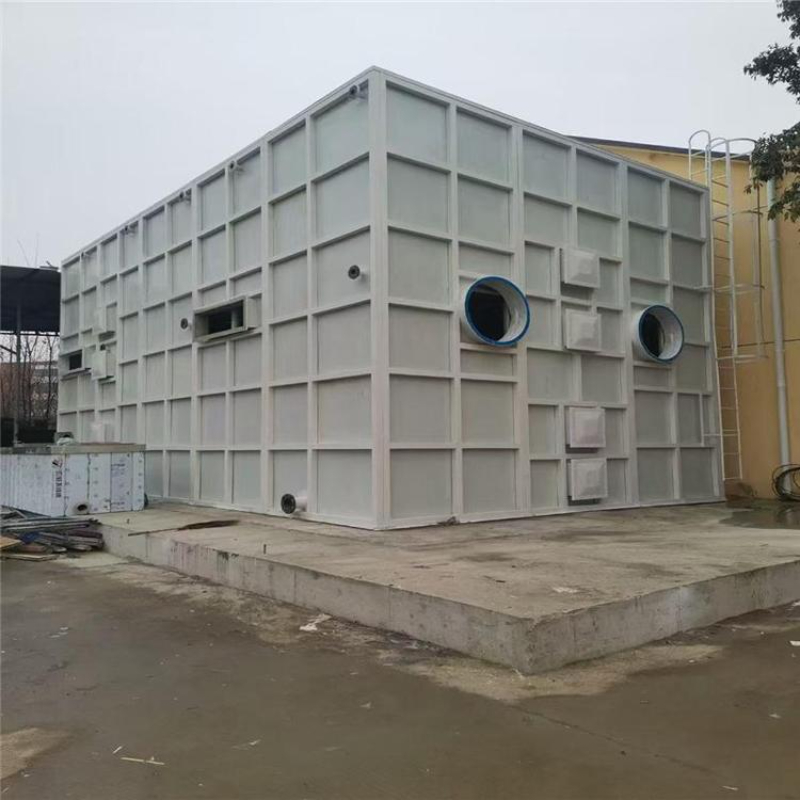 �Ͳ���������������䳧�ҿ���ѡ��ָ�ϣ�Դͷʵ����ʵս��ֵ����