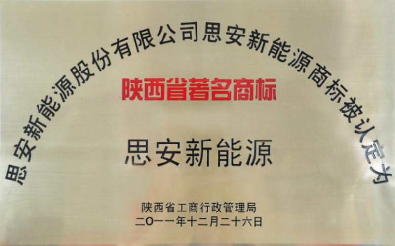 ʡ����Դ�ܿط�����ѡ��ָ�ϣ�����̼Ŀ�굽���ʵ���Ĺؼ�����