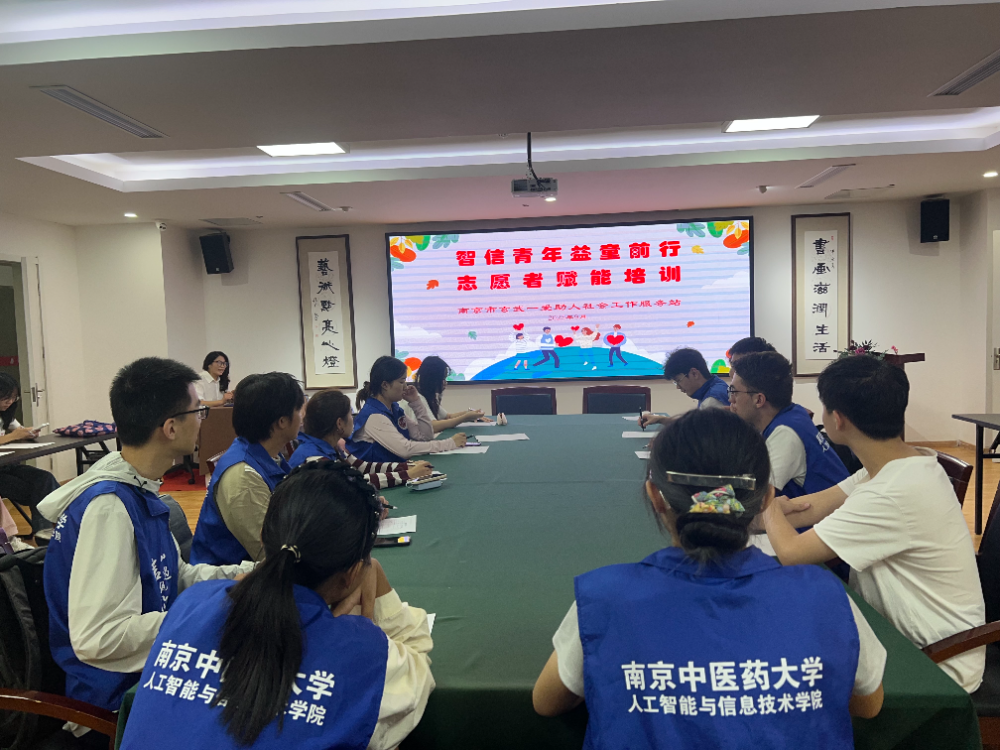 南京艺术雅集艺术机构哪家可靠？专业艺术馆甄选指南